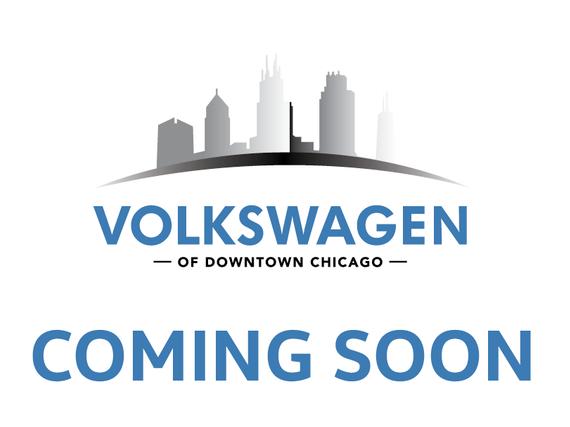 VOLKSWAGEN ATLAS CROSS SPORT 4MOTION 2024 1V2KE2CA0RC242159 image VOLKSWAGEN ATLAS CROSS SPORT 4MOTION 2024 1V2KE2CA0RC242159 image
